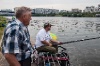 20120607_ (67)